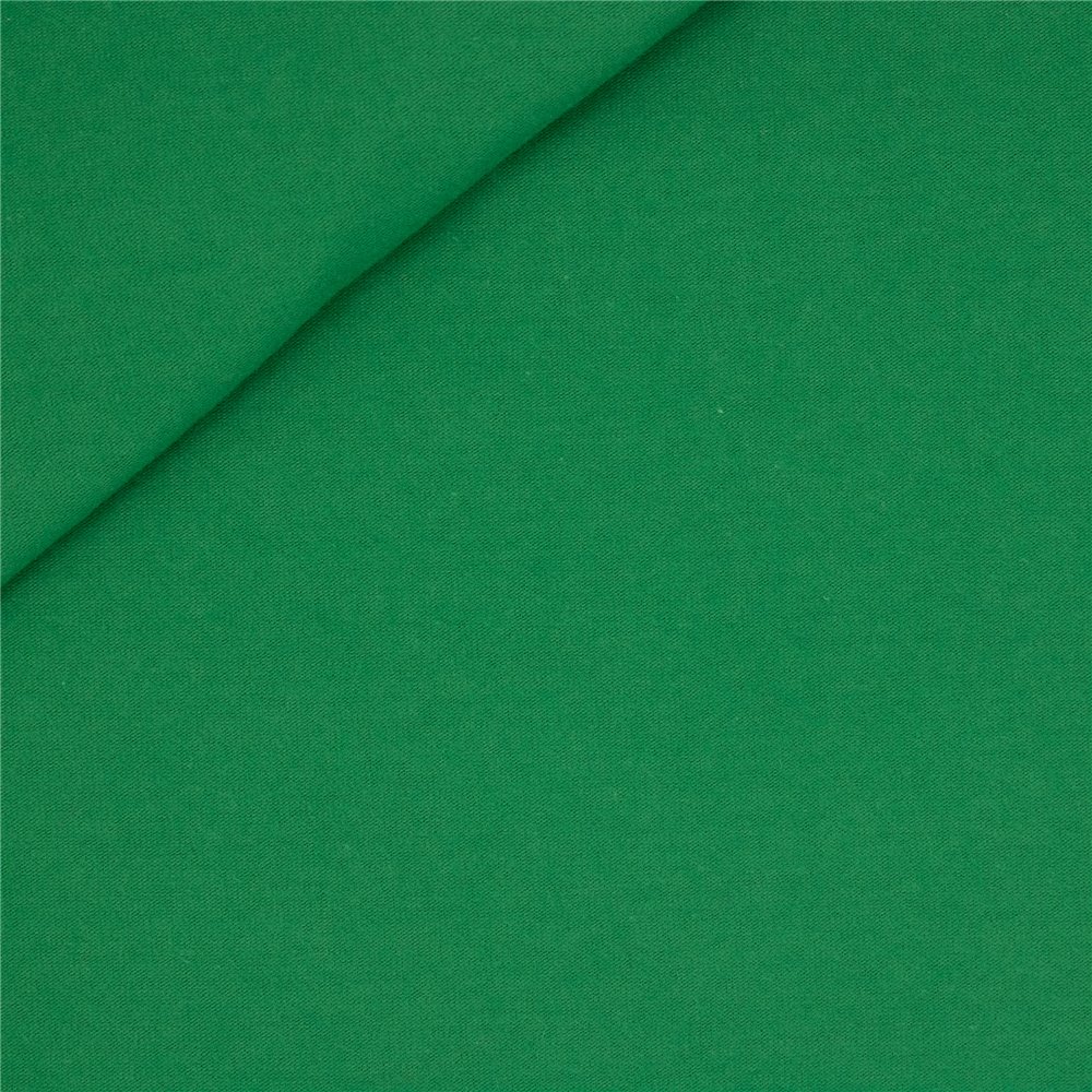 Tessuto Felpa Bielastico Garzato Y-extra