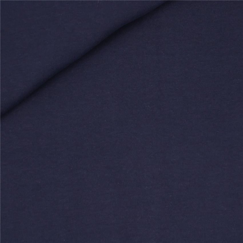 Tessuto Felpa Bielastico Garzato Y-extra