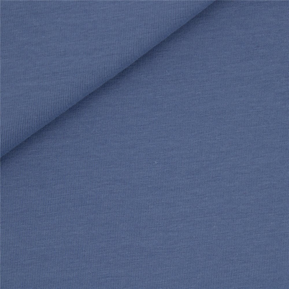 Tessuto Felpa Bielastico Garzato Y-extra