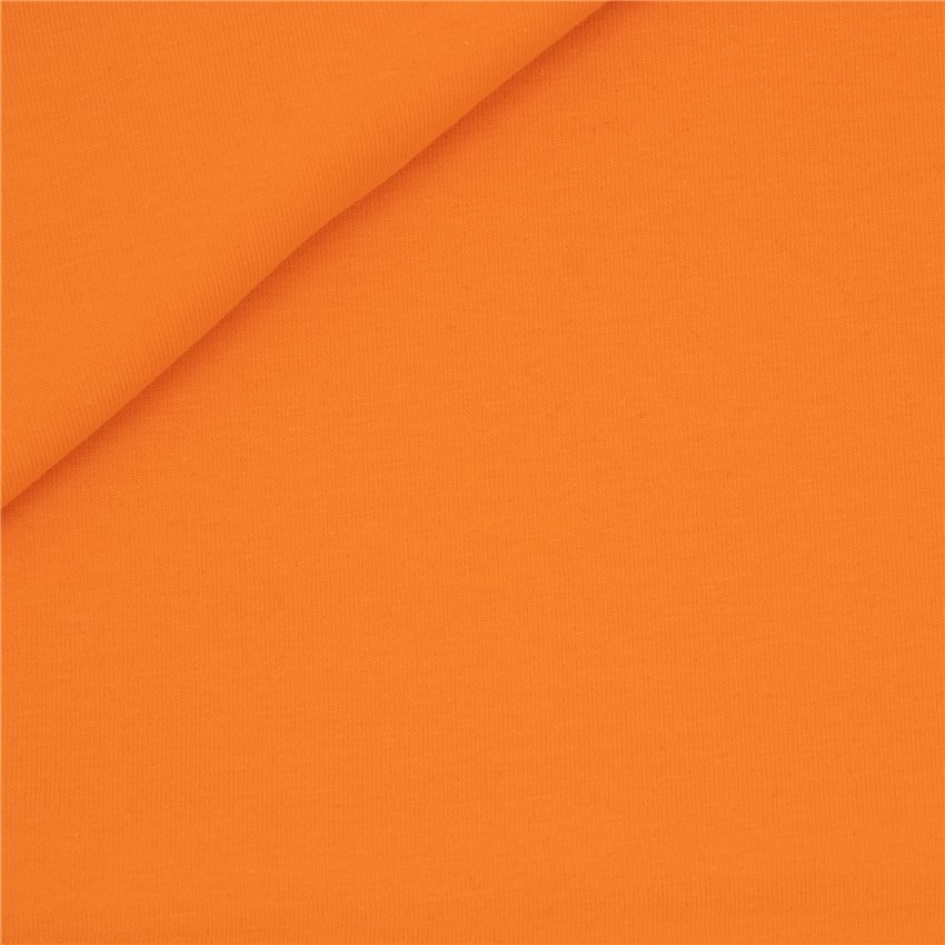 Tessuto Felpa Bielastico Garzato Y-extra