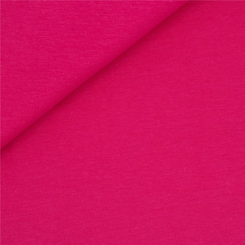 Tessuto Felpa Bielastico Garzato Y-extra