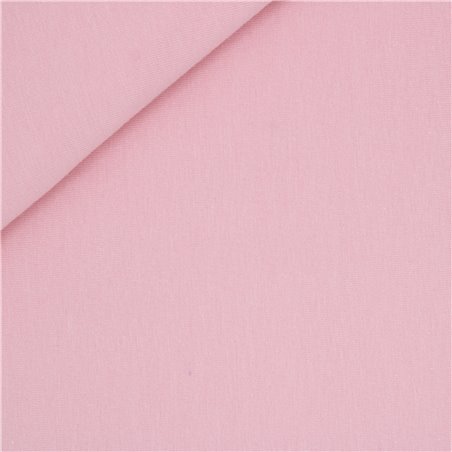 Tessuto Felpa Bielastico Garzato Y-extra