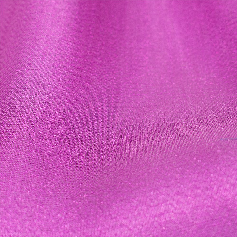 Tess. Organza Lumina Tess. Organza Lumina