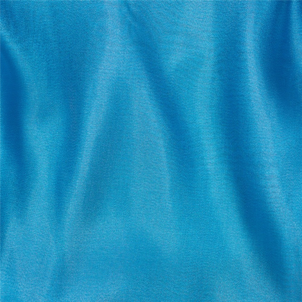 Tess. Organza Lumina Tess. Organza Lumina