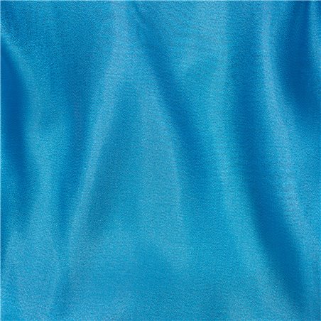 Tess. Organza Lumina