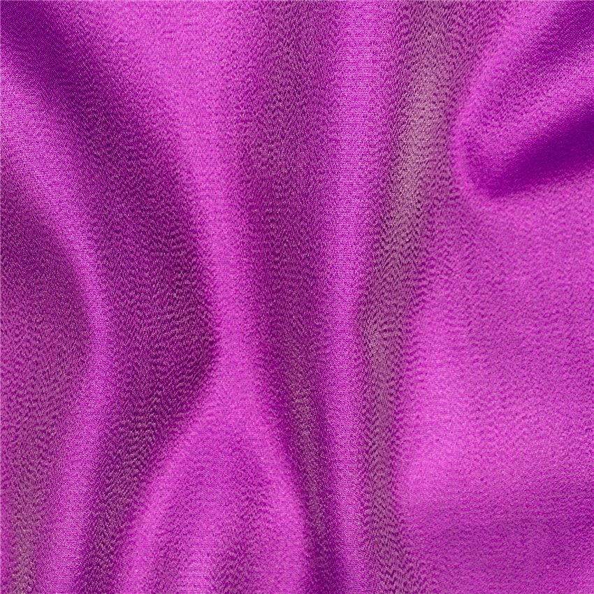 Tess. Organza Lumina