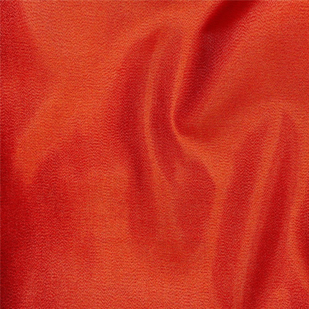 Tess. Organza Lumina Tess. Organza Lumina