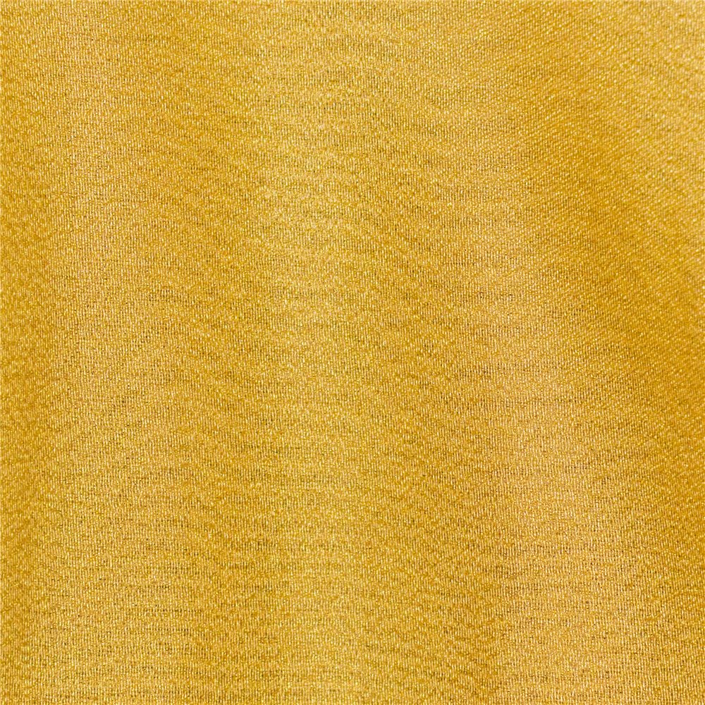 Tess. Organza Lumina