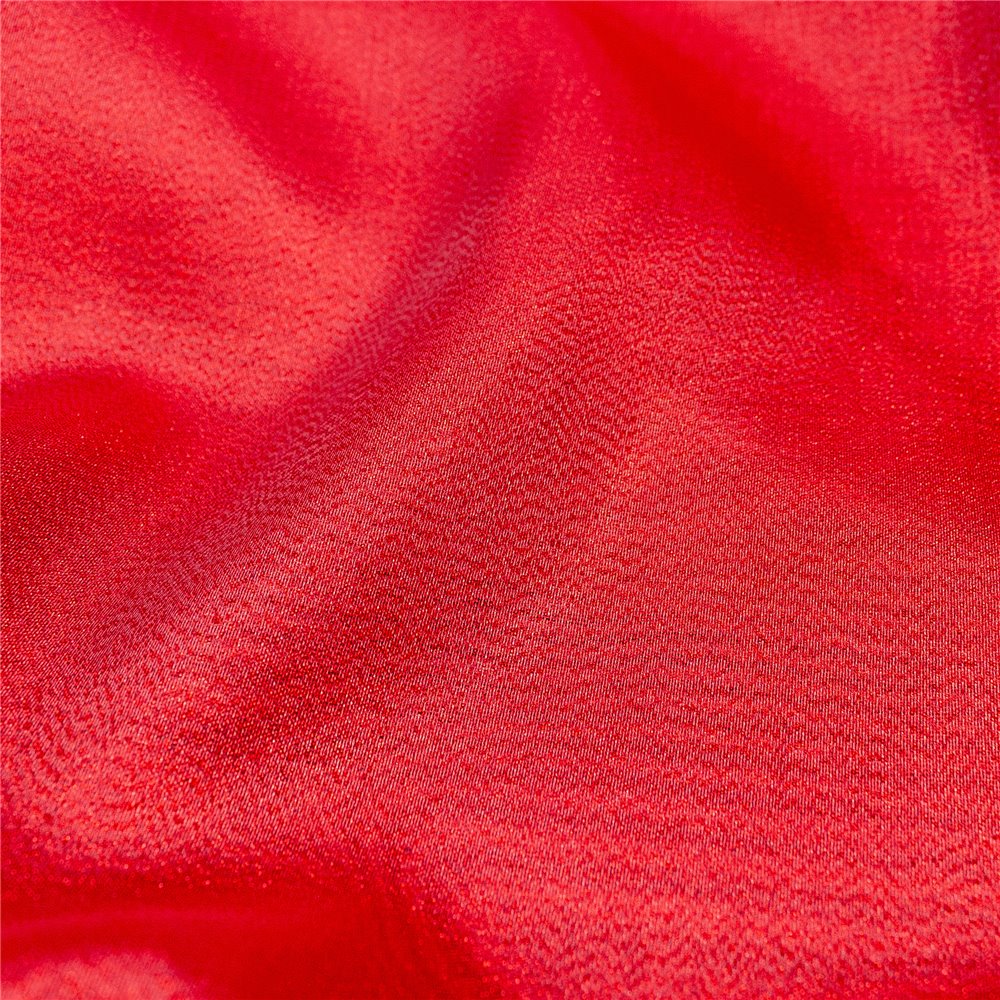 Tess. Organza Lumina