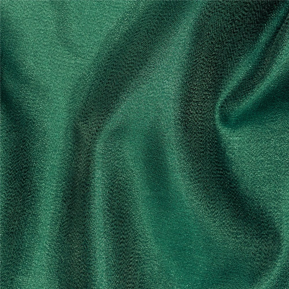 Tess. Organza Lumina Tess. Organza Lumina