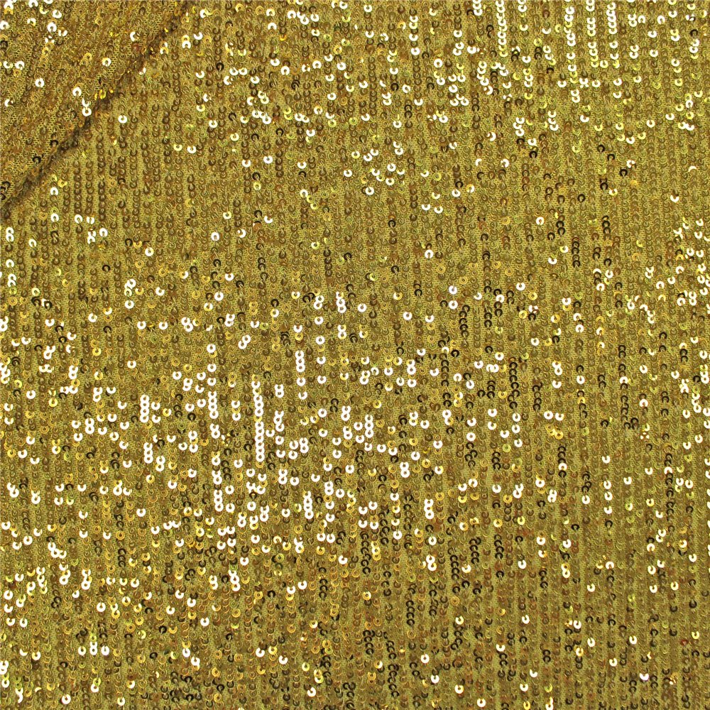 Paillettes Elastica Hollywood