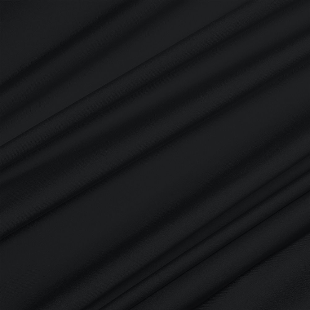 Licra Anastasia Licra Anastasia