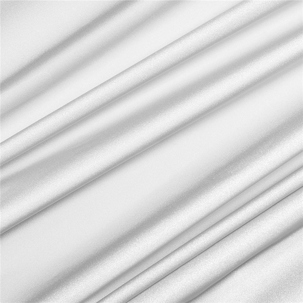 Licra Anastasia Licra Anastasia