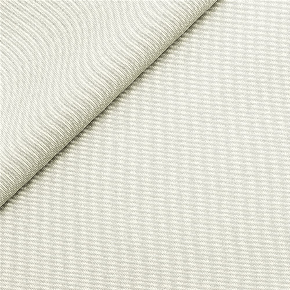 Tess. Burlington Extra Rot Cm.160 Tess. Burlington Extra Rot Cm.160