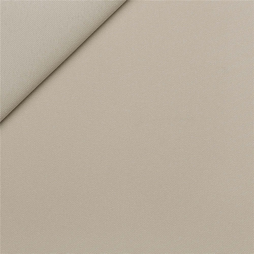 Tess. Burlington Extra Rot Cm.160 Tess. Burlington Extra Rot Cm.160