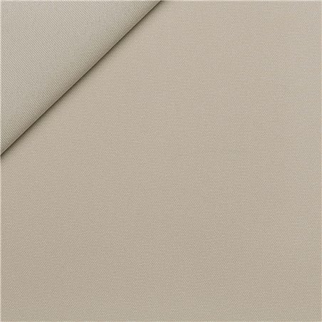 Tess. Burlington Extra Rot Cm.160