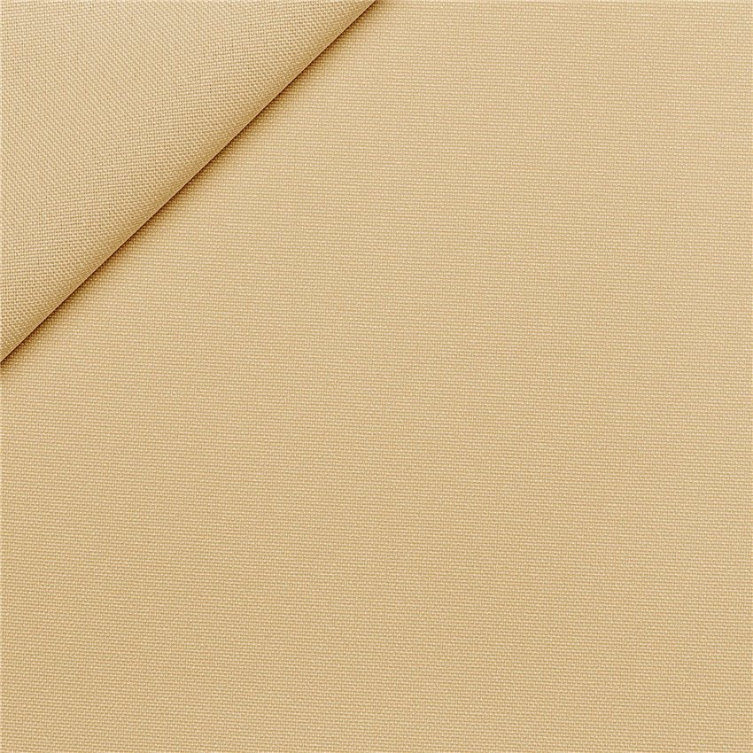 Tess. Burlington Extra Rot Cm.160