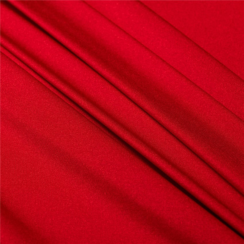 Licra Tatiana Bielastica