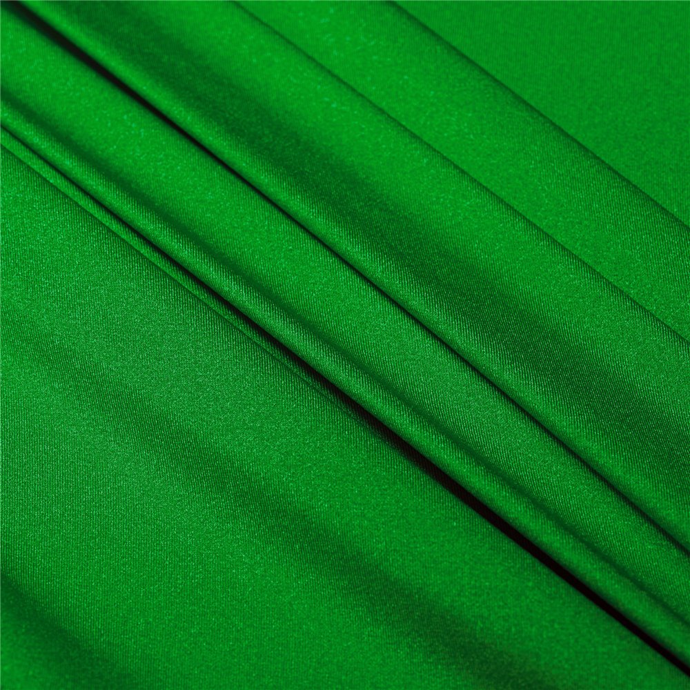 Licra Tatiana Bielastica