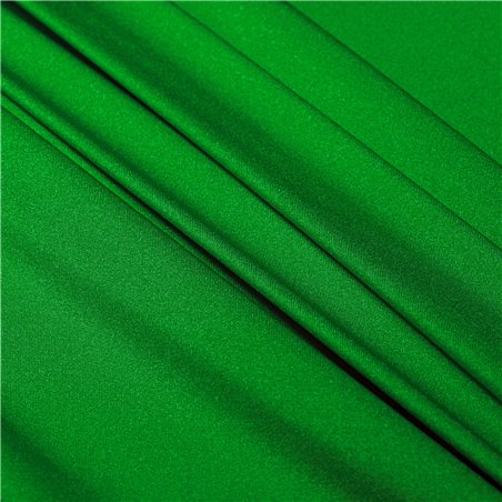 Licra Tatiana Bielastica