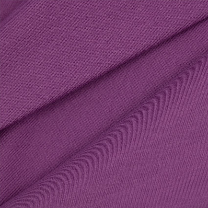 Maglina Cotone Elide Garzato Extra