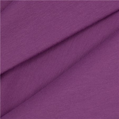 Maglina Cotone Elide Garzato Extra