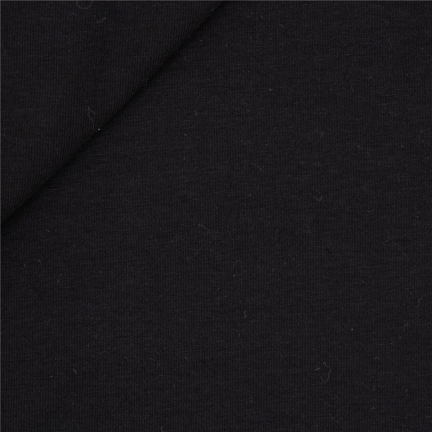 Maglina Cotone Elide Garzato Extra