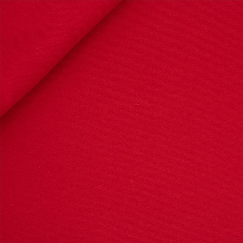 Maglina Cotone Elide Garzato Extra