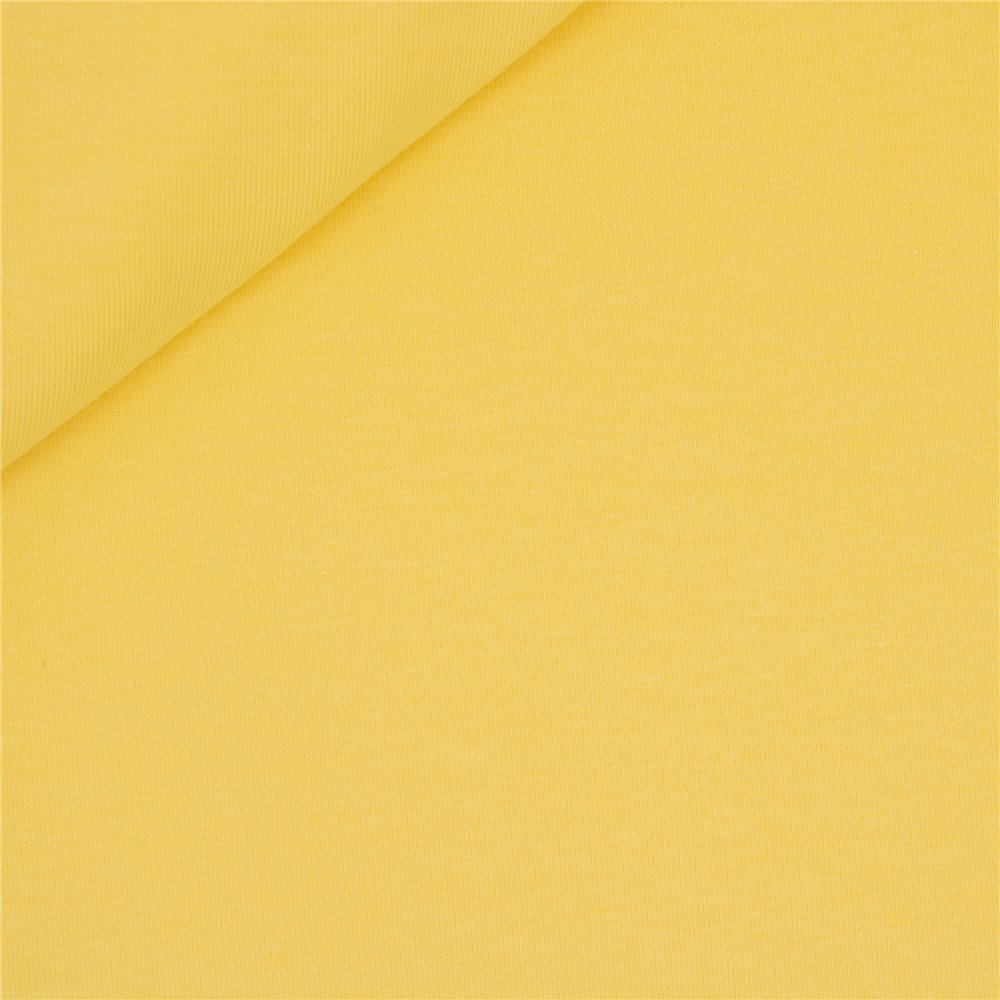 Maglina Cotone Elide Garzato Extra