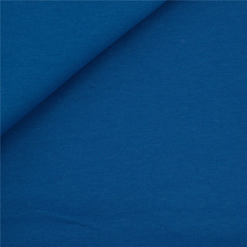 Maglina Cotone Elide Garzato Extra