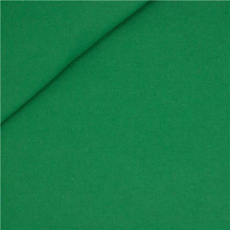 Maglina Cotone Elide Garzato Extra