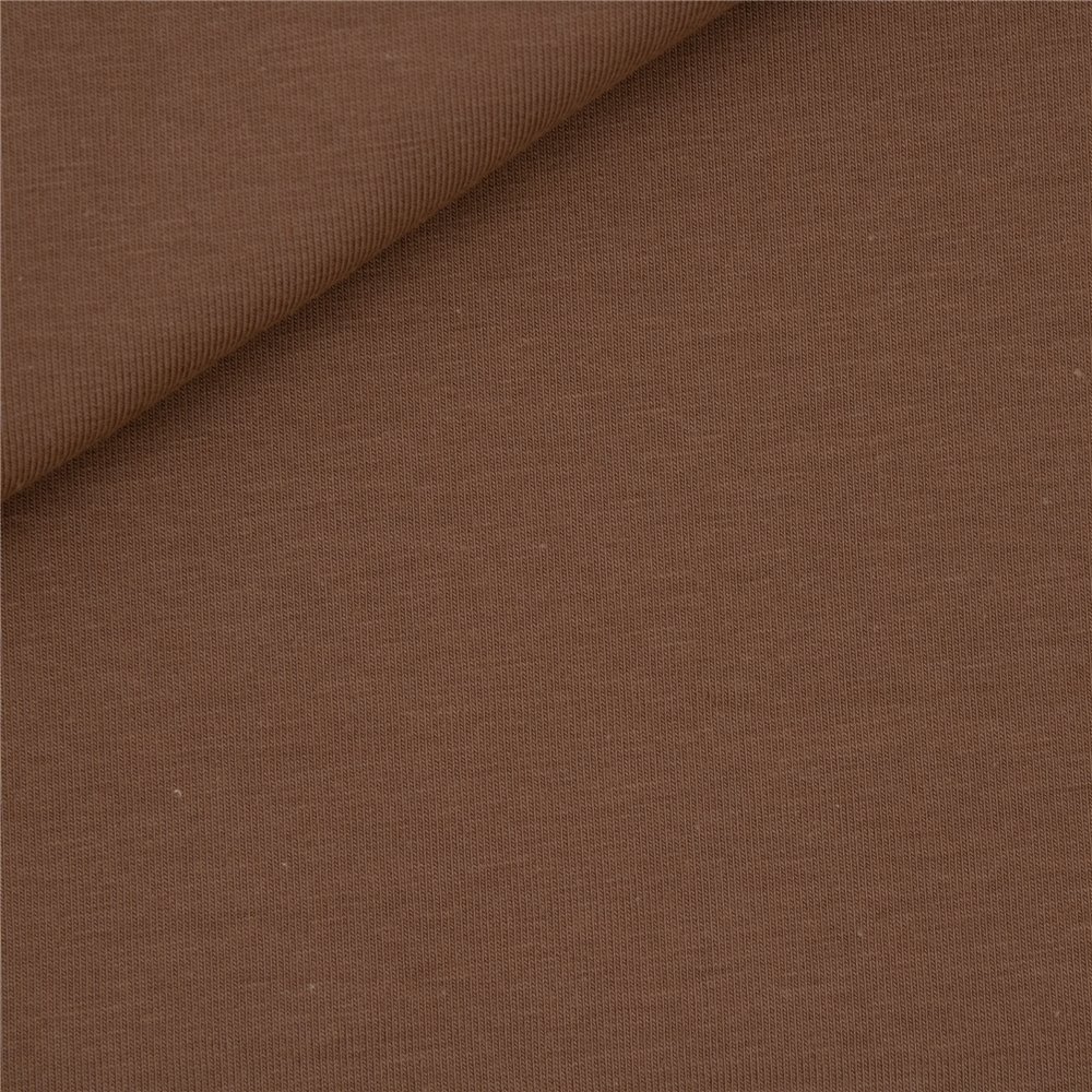 Maglina Cotone Elide Garzato Extra