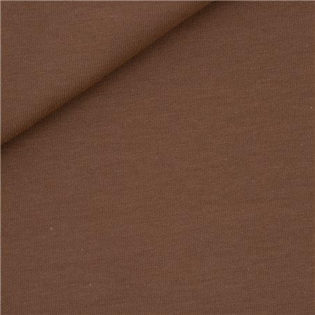 Maglina Cotone Elide Garzato Extra