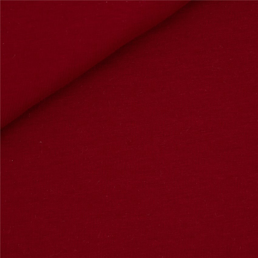 Maglina Cotone Elide Garzato Extra