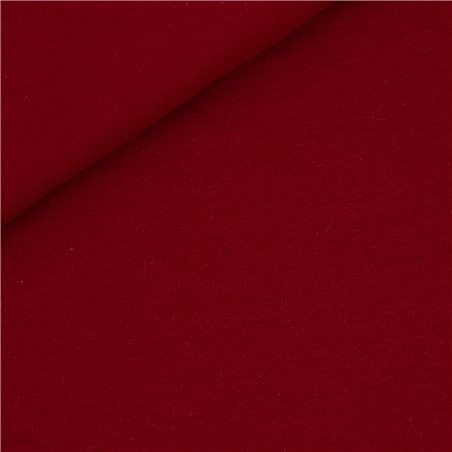 Maglina Cotone Elide Garzato Extra