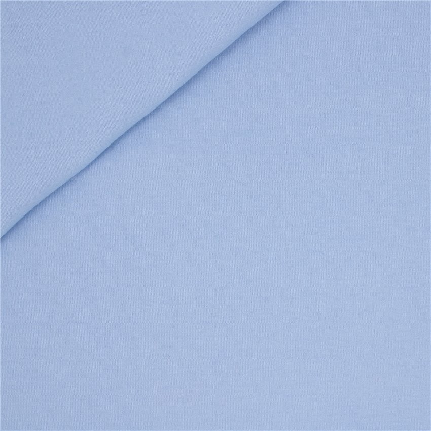 Maglina Cotone Elide Garzato Extra