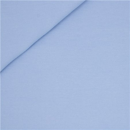 Maglina Cotone Elide Garzato Extra