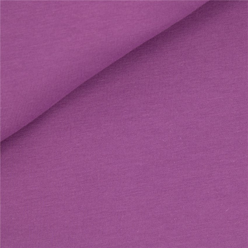 Maglina Cotone Elide Garzato Extra