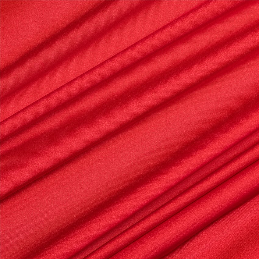 Licra Tatiana Bielastica