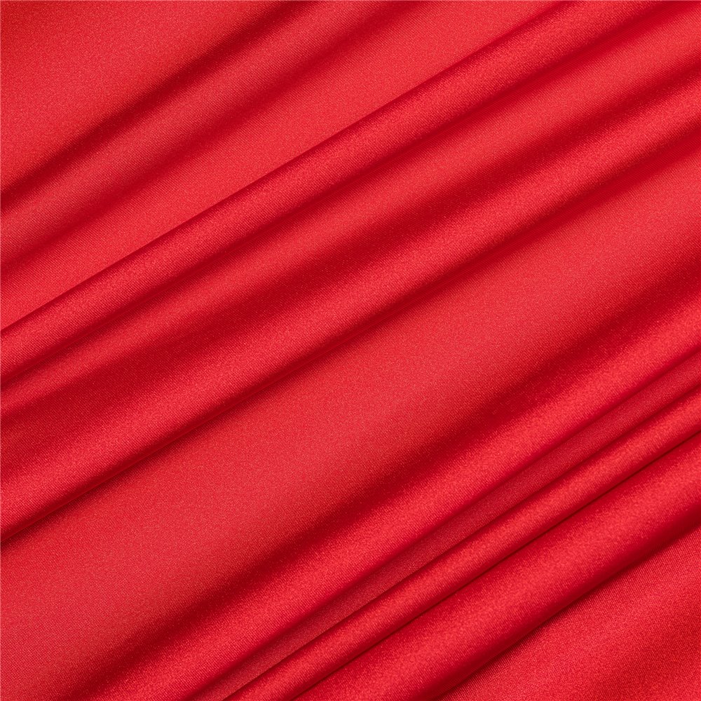 Licra Tatiana Bielastica