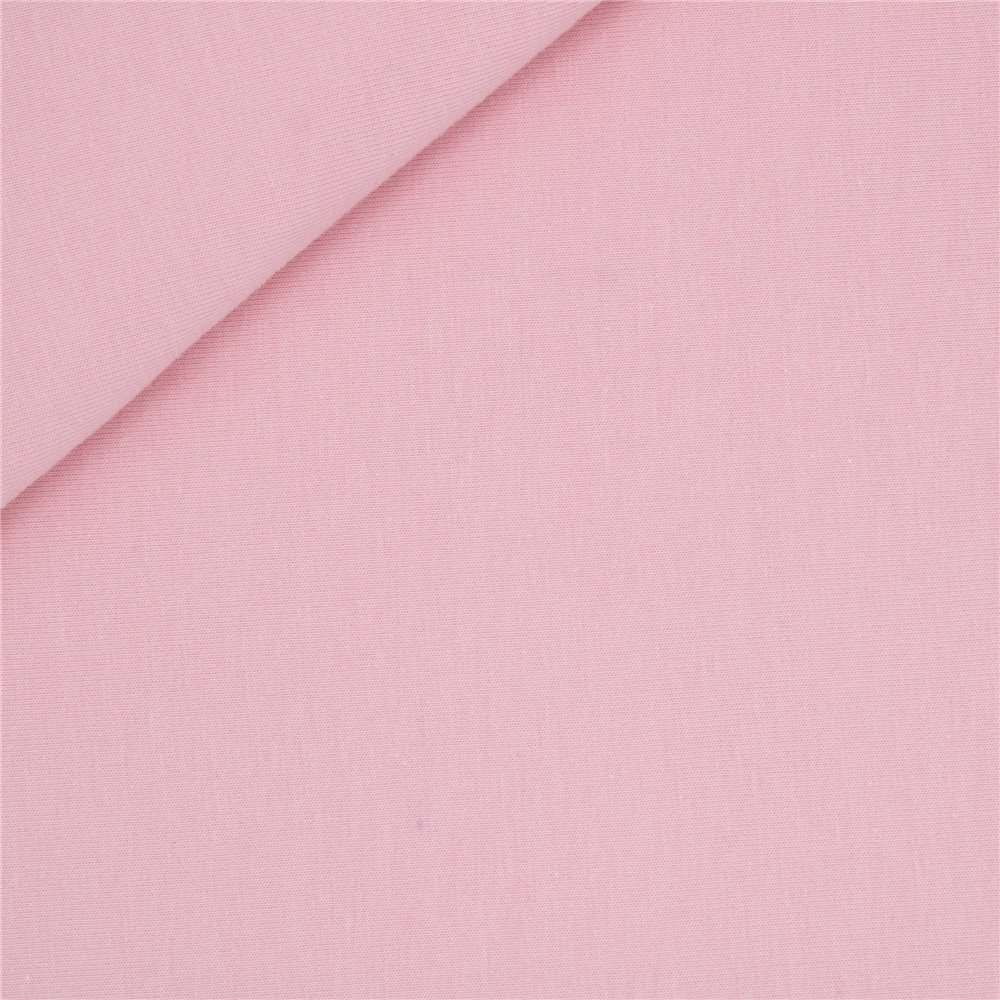 Maglina Cotone Elide Garzato Extra