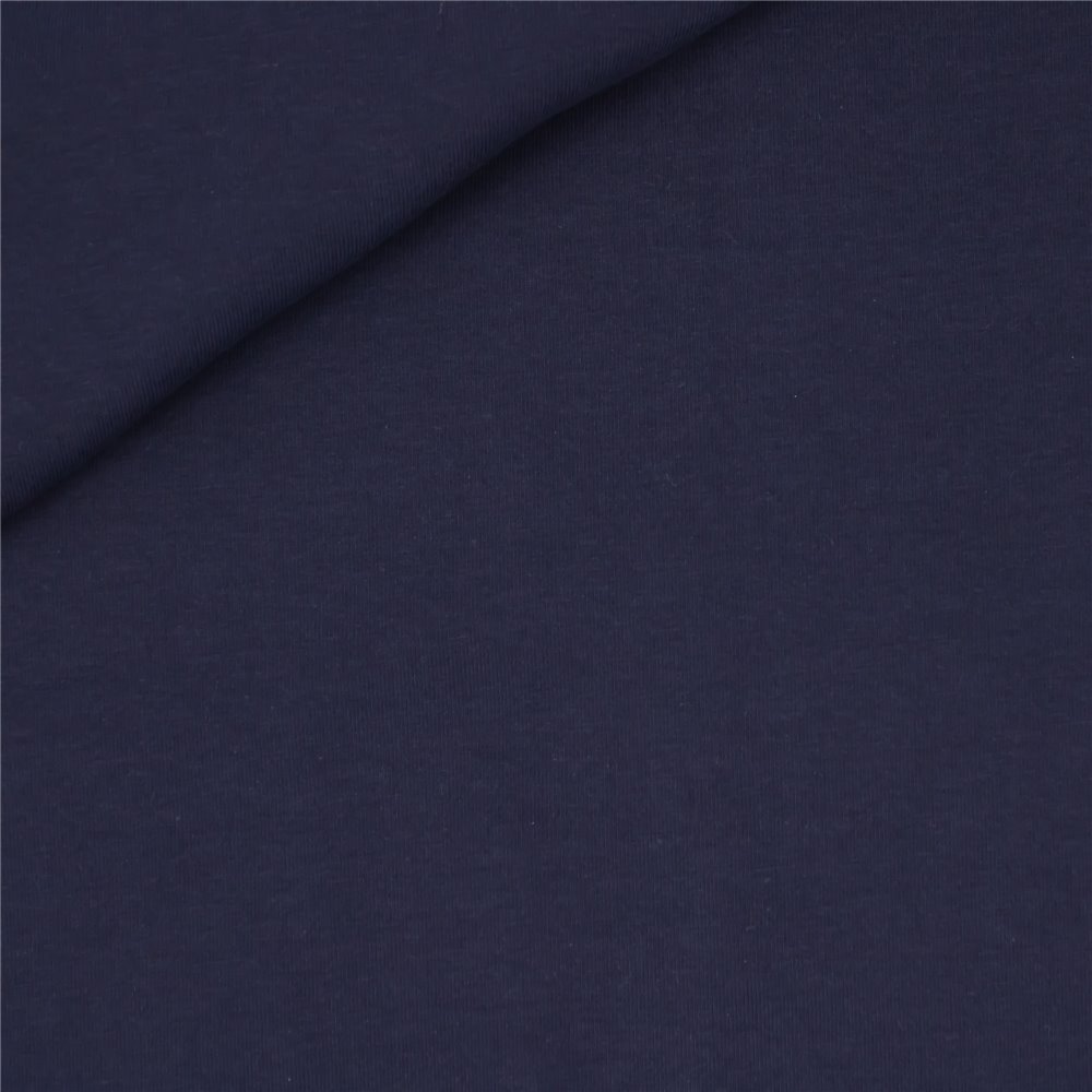 Maglina Cotone Elide Garzato Extra