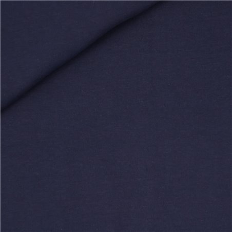 Maglina Cotone Elide Garzato Extra