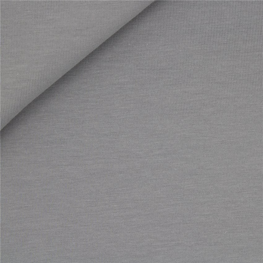 Maglina Cotone Elide Garzato Extra