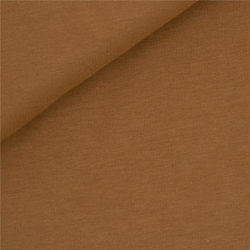 Maglina Cotone Elide Garzato Extra