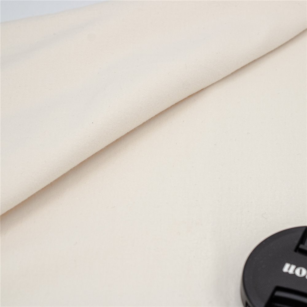 Maglina Cotone Elide Garzato Extra