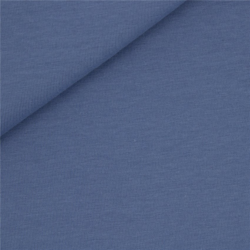 Maglina Cotone Elide Garzato Extra