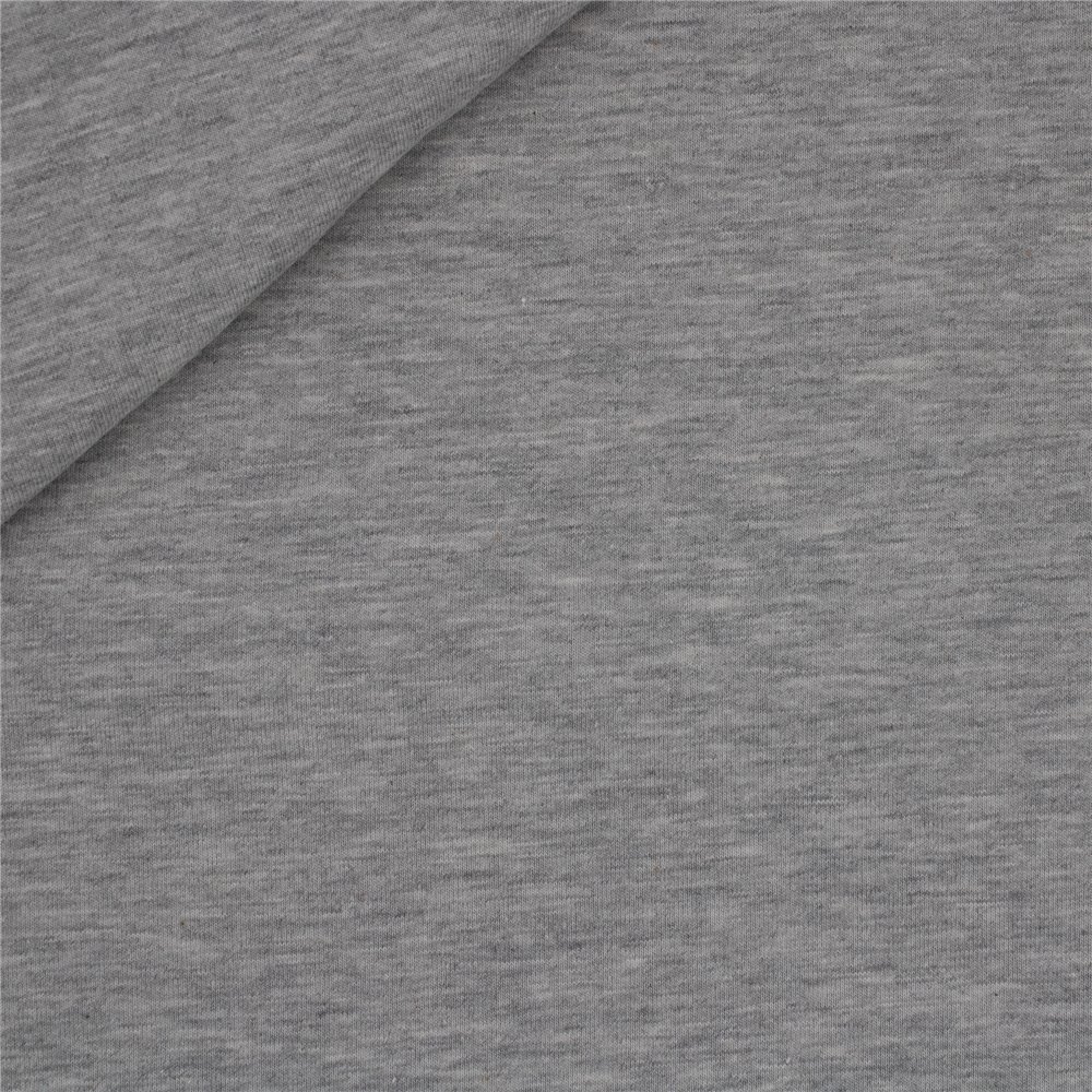 Maglina Cotone Elide Garzato Extra