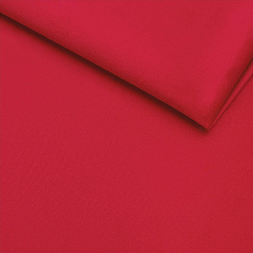 Tessuto Velluto Petronilla