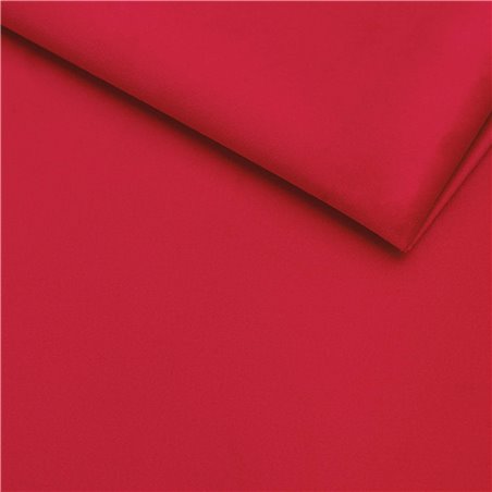 Tessuto Velluto Petronilla